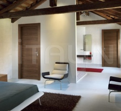 Дверь Nature Дверь Nature фабрика Barausse spa