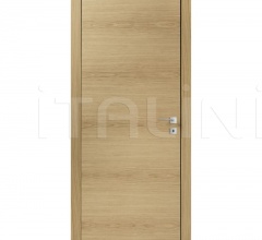 Дверь Nature Дверь Nature фабрика Barausse spa