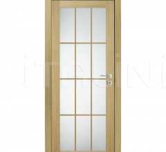 Дверь Nature Дверь Nature фабрика Barausse spa