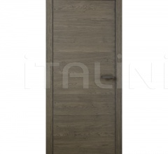 Дверь Nature Дверь Nature фабрика Barausse spa