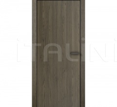 Дверь Nature Дверь Nature фабрика Barausse spa