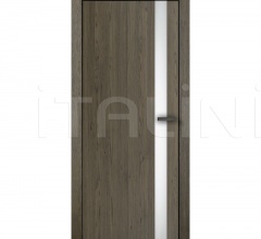 Дверь Nature Дверь Nature фабрика Barausse spa