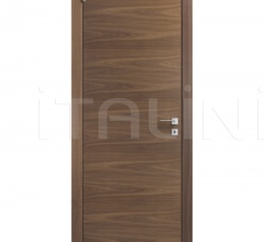 Дверь Nature Дверь Nature фабрика Barausse spa