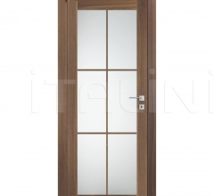 Дверь Nature Дверь Nature фабрика Barausse spa