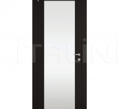 Дверь Nature Дверь Nature фабрика Barausse spa