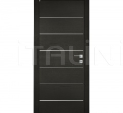 Дверь Nature Дверь Nature фабрика Barausse spa