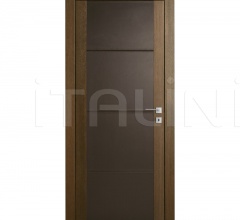 Дверь Nature Дверь Nature фабрика Barausse spa