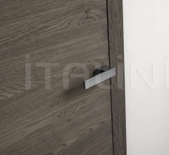 Дверь Nature Дверь Nature фабрика Barausse spa