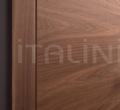 Дверь Nature Дверь Nature фабрика Barausse spa