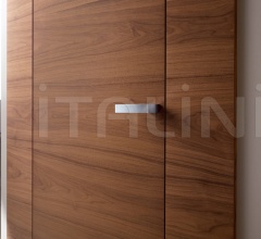 Дверь Nature Дверь Nature фабрика Barausse spa