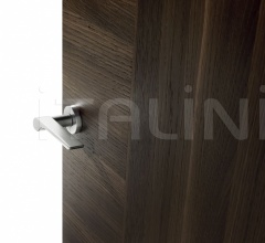 Дверь Nature Дверь Nature фабрика Barausse spa