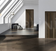 Дверь Ardeco Дверь Ardeco фабрика Barausse spa