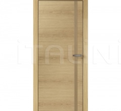 Дверь Ardeco Дверь Ardeco фабрика Barausse spa