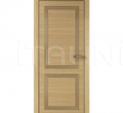 Дверь Ardeco Дверь Ardeco фабрика Barausse spa