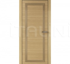 Дверь Ardeco Дверь Ardeco фабрика Barausse spa