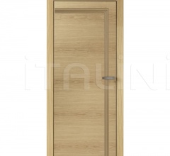 Дверь Ardeco Дверь Ardeco фабрика Barausse spa