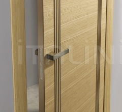 Дверь Ardeco Дверь Ardeco фабрика Barausse spa