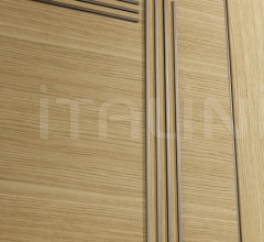 Дверь Ardeco Дверь Ardeco фабрика Barausse spa