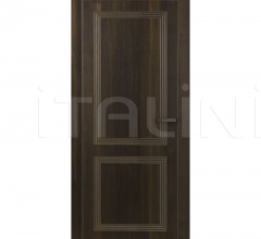 Дверь Ardeco Дверь Ardeco фабрика Barausse spa