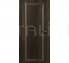 Дверь Ardeco Дверь Ardeco фабрика Barausse spa