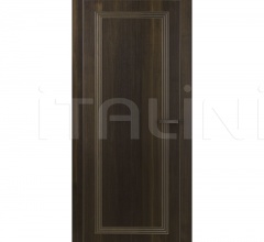 Дверь Ardeco Дверь Ardeco фабрика Barausse spa