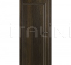 Дверь Ardeco Дверь Ardeco фабрика Barausse spa