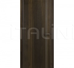 Дверь Ardeco Дверь Ardeco фабрика Barausse spa