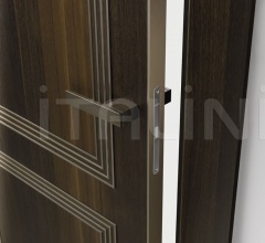 Дверь Ardeco Дверь Ardeco фабрика Barausse spa