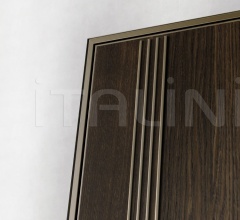 Дверь Ardeco Дверь Ardeco фабрика Barausse spa