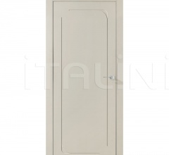 Дверь 50 Collection Дверь 50 Collection фабрика Barausse spa