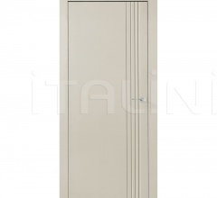 Дверь 50 Collection Дверь 50 Collection фабрика Barausse spa