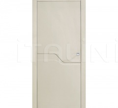 Дверь 50 Collection Дверь 50 Collection фабрика Barausse spa