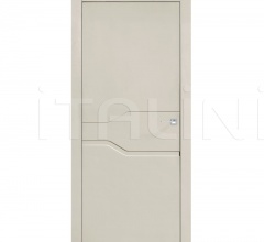 Дверь 50 Collection Дверь 50 Collection фабрика Barausse spa