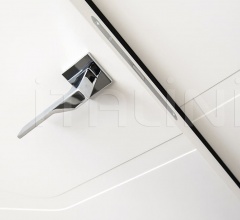 Дверь 50 Collection Дверь 50 Collection фабрика Barausse spa