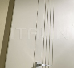 Дверь 50 Collection Дверь 50 Collection фабрика Barausse spa