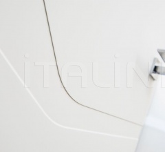 Дверь 50 Collection Дверь 50 Collection фабрика Barausse spa