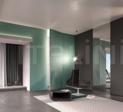 Дверь Bellunato Дверь Bellunato фабрика Barausse spa