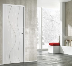 Дверь Bellunato Дверь Bellunato фабрика Barausse spa