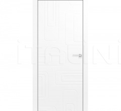 Дверь Bellunato Дверь Bellunato фабрика Barausse spa