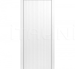 Дверь Bellunato Дверь Bellunato фабрика Barausse spa