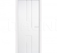 Дверь Bellunato Дверь Bellunato фабрика Barausse spa