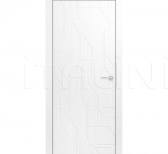 Дверь Bellunato Дверь Bellunato фабрика Barausse spa