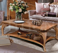 Столик журнальный 762 фабрика Medea