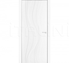 Дверь Bellunato Дверь Bellunato фабрика Barausse spa