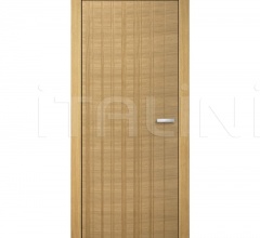 Дверь Bellunato Дверь Bellunato фабрика Barausse spa