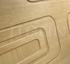 Дверь Bellunato Дверь Bellunato фабрика Barausse spa