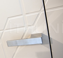 Дверь Bellunato Дверь Bellunato фабрика Barausse spa