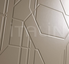 Дверь Bellunato Дверь Bellunato фабрика Barausse spa