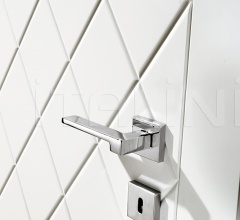 Дверь Bellunato Дверь Bellunato фабрика Barausse spa