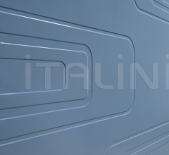 Дверь Bellunato Дверь Bellunato фабрика Barausse spa